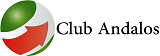 Club Andalos 