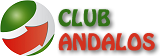 Club Andalos