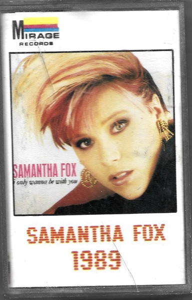 Samantha DSC00267_2f0dce88-1366-43d1-