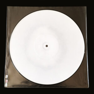 Iron Maiden - Bring Your Daughter... To The Slaughter  (12", Maxi, Pic, TP) (Near Mint (NM or M-))