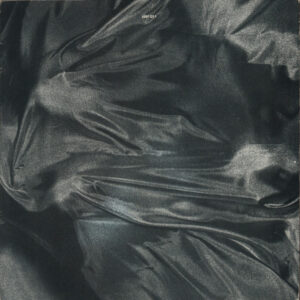 George Michael - I Want Your Sex (12", Gat) (Near Mint (NM or M-))