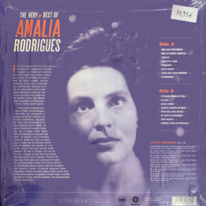 Amália Rodrigues-1