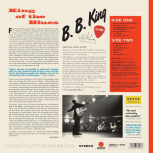 B.B. King-1