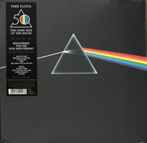 Pink Floyd-0