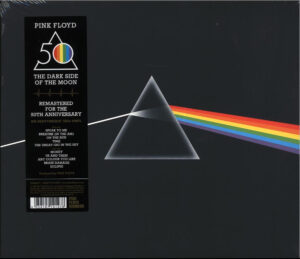 Pink Floyd-1