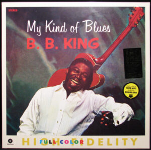 B.B. King-0