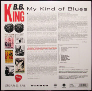B.B. King-1