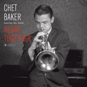 Chet Baker-0