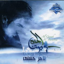 تامر حسني = تامر حسني-0