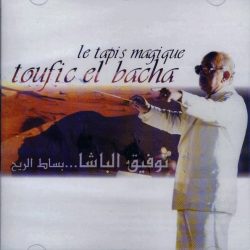 توفيق الباشا = توفيق الباشا-0