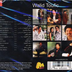 وليد توفيق-1