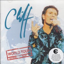 Cliff Richard-0