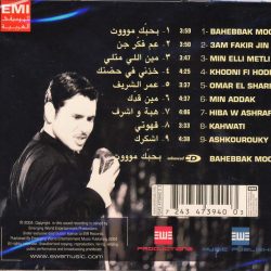 Yuri Mrakadi = Yuri Mrakadi-1