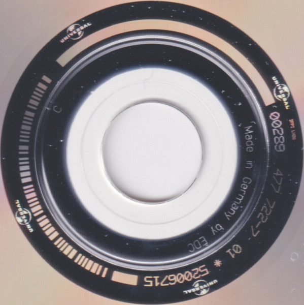 Ludwig van Beethoven, Vadim Repin, Martha Argerich, Wiener Philharmoniker, Riccardo Muti-3