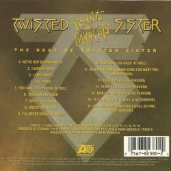 Twisted Sister-1