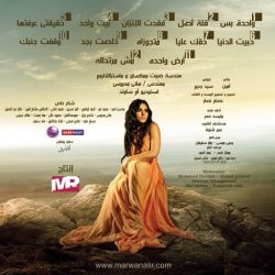 مروة نصر = مروة نصر-1