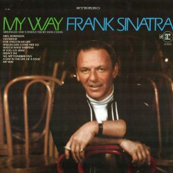 Frank Sinatra-0