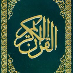 ماهر المعيقلي = ماهر المعيقلي, عبد الرحمن السديس = عبد الرحمن السديس, سعود الشريم = سعود الشريم, عبد الله الجهني = عبد الله الجهني, عادل الكلباني = عادل الكلباني-0