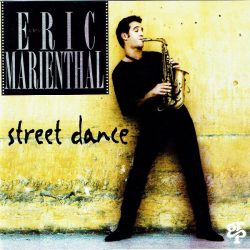 Eric Marienthal-0
