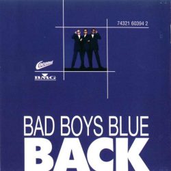 Bad Boys Blue-1