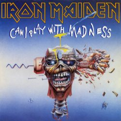 Iron Maiden-0