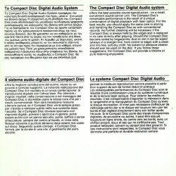 نادية رشدي = نادية رشدي-1