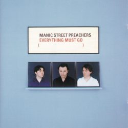 Manic Street Preachers-0