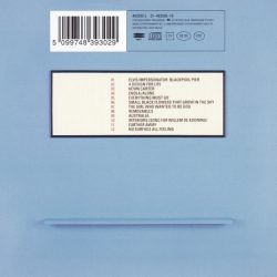 Manic Street Preachers-1