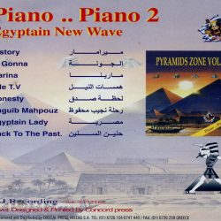 عمرو إسماعيل-1