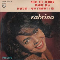 Sabrina (20)-0