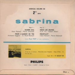Sabrina (20)-1