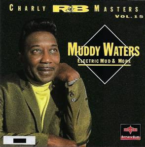 Muddy Waters-0