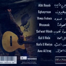 بشار القيسي-1