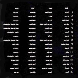 راشد الماجد = راشد الماجد-1