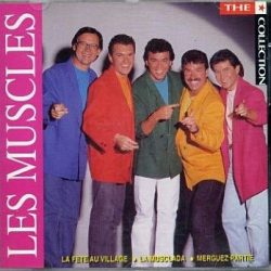 Les Musclés-0