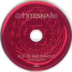Whitesnake-1