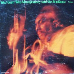 The Montgomery Brothers-0