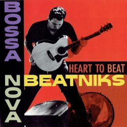 Bossa Nova Beatniks-0