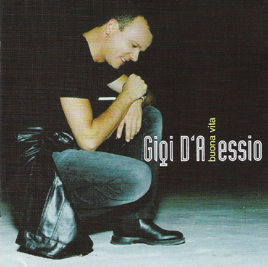 Gigi D'Alessio-0
