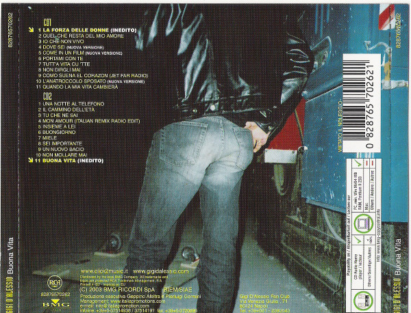 Gigi D'Alessio-1