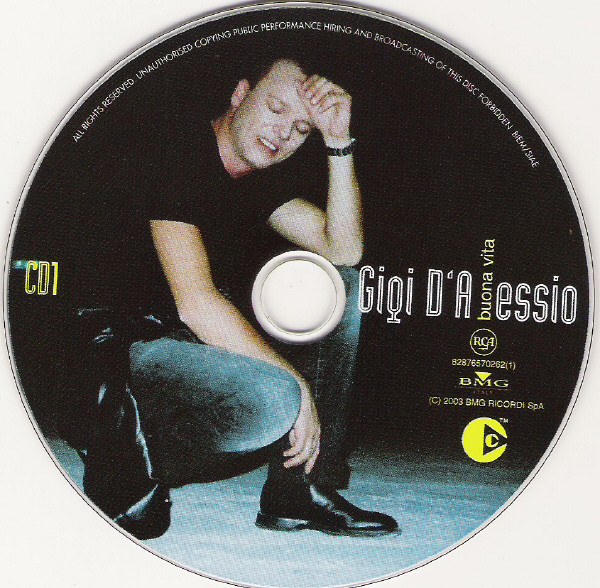 Gigi D'Alessio-2