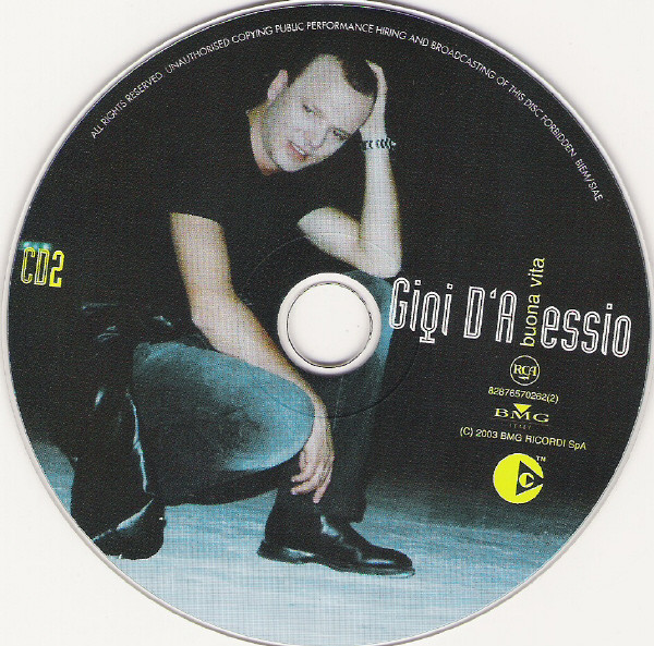 Gigi D'Alessio-3