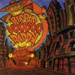 Big Bad Voodoo Daddy-0