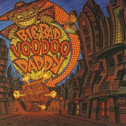 Big Bad Voodoo Daddy-1