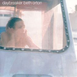 Beth Orton-0