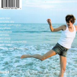 Beth Orton-1