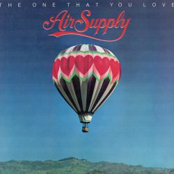 Air Supply-0