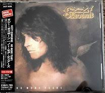Ozzy Osbourne-0