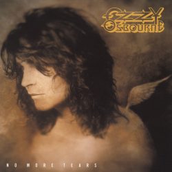 Ozzy Osbourne-1