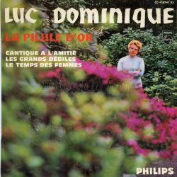 Luc Dominique-0